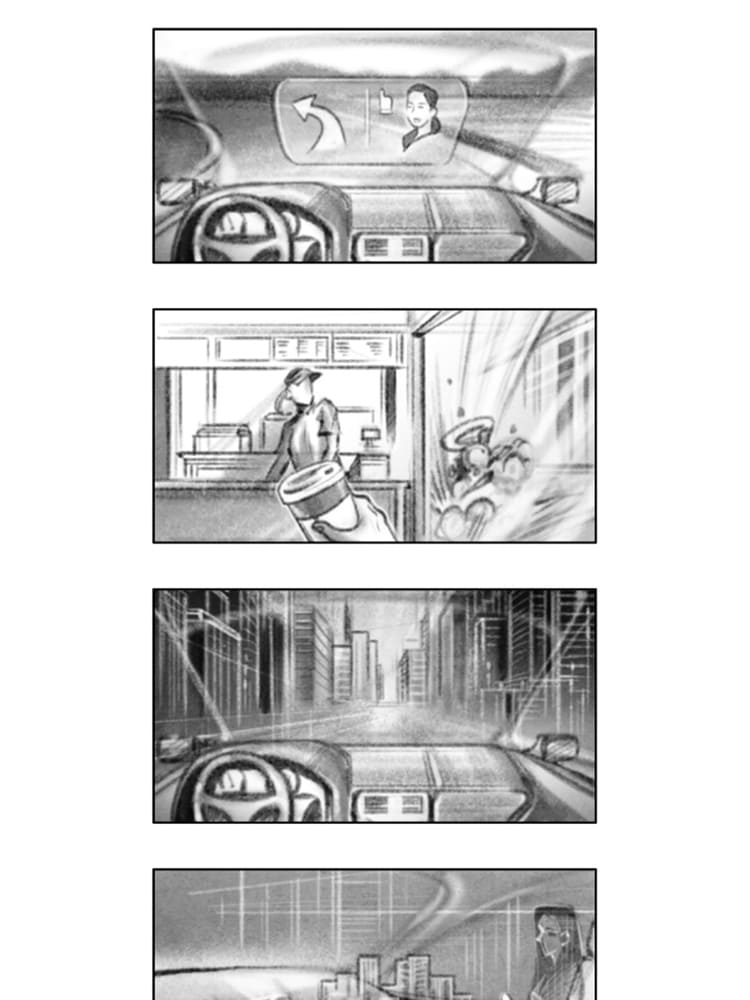 project_hyundaivr_card_vertical_01 project_hyundaivr_card_vertical_01