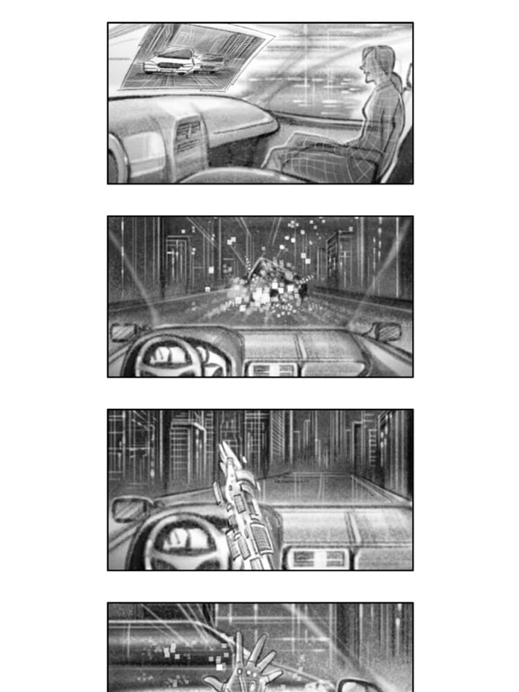 project_hyundaivr_card_vertical_03 project_hyundaivr_card_vertical_03
